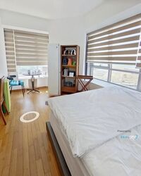 V On Shenton (D1), Apartment #473480281